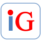 infoG Icon_2 infoG Icon_2